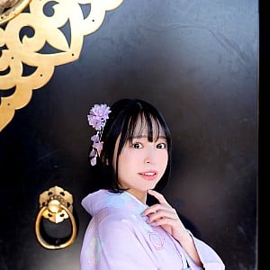 Yumi Terasaka