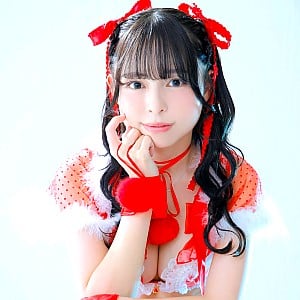 Yumi Terasaka
