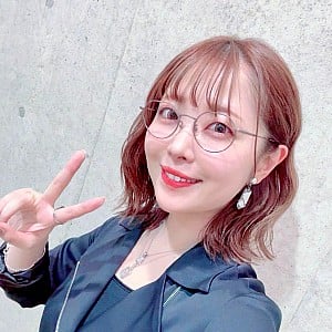 Yumi Uchiyama