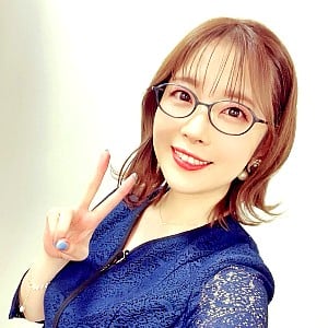 Yumi Uchiyama