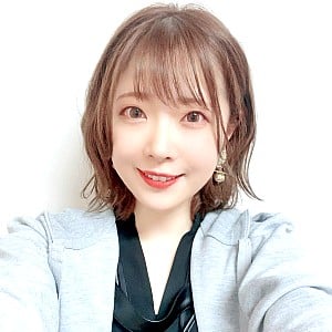 Yumi Uchiyama
