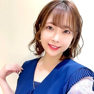 Yumi Uchiyama