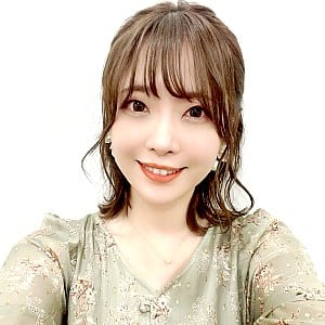 Yumi Uchiyama