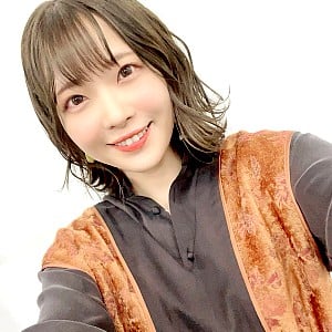 Yumi Uchiyama