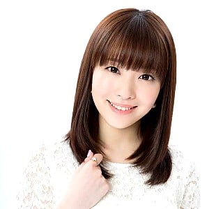 Yumi Uchiyama
