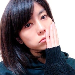 Yumi Yoshino