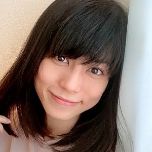 Yumi Yoshino