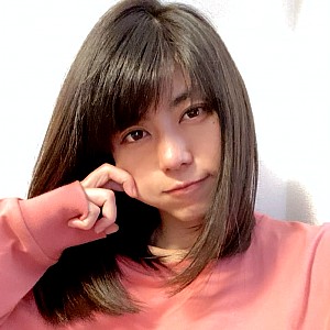 Yumi Yoshino
