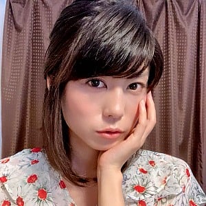 Yumi Yoshino