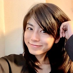 Yumi Yoshino
