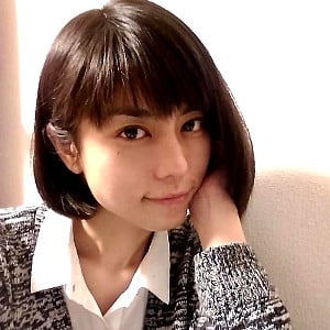 Yumi Yoshino