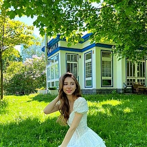 Yumifka