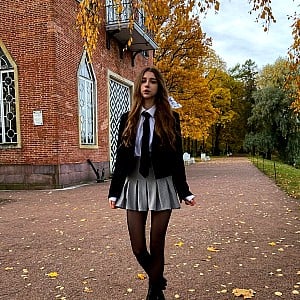 Yumifka