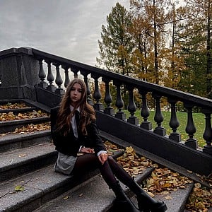 Yumifka