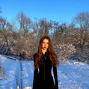 Yumifka