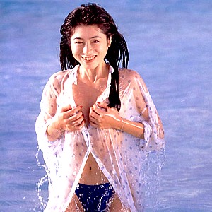 Yumiko Itaya