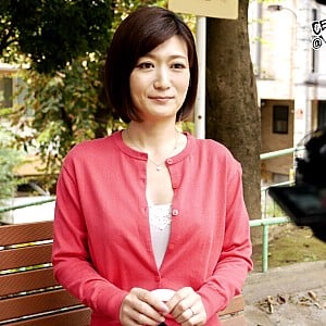 Yumiko Mitsuse