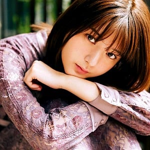 Yumiko Seki