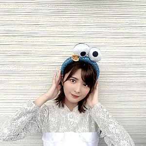 Yumiko Seki
