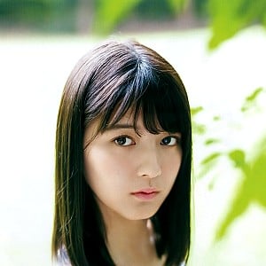 Yumiko Seki