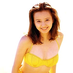 Yumiko Takahashi