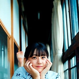 Yumiko Takino