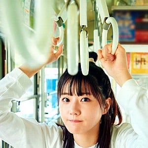 Yumiko Takino