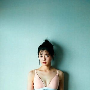 Yumiko Takino