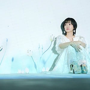 Yumiri Hanamori