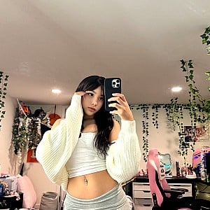 Yumixhana