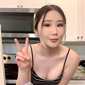 Yummykimmy