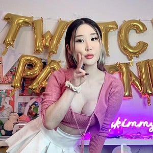 Yummykimmy