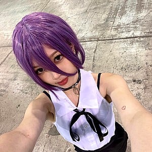 Yun Mago
