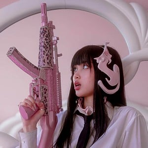 Yun Mago