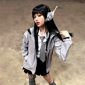 Yun Mago