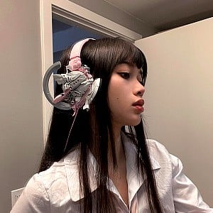 Yun Mago