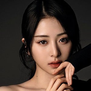 Yun-jin Huh