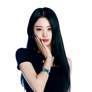 Yun-jin Huh