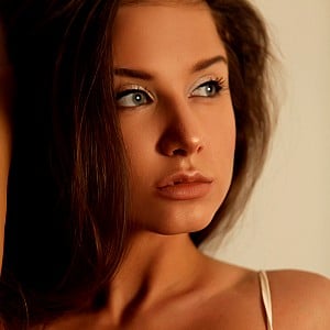 Yuna (Playboy)