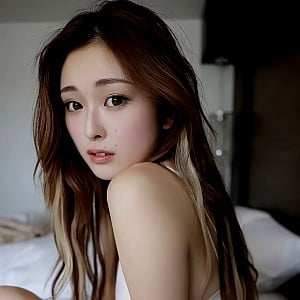 Yuna Furukawa