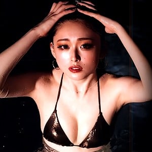 Yuna Furukawa