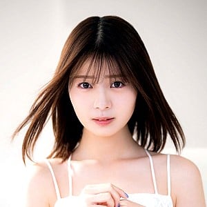 Yuna Hoshino