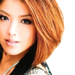 Yuna Ito