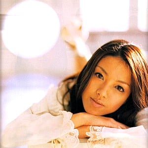 Yuna Ito