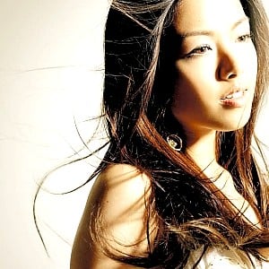 Yuna Ito