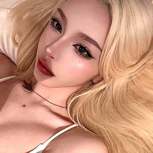 Yuna Karimova