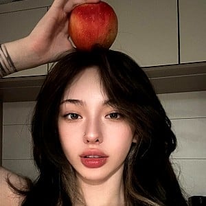 Yuna Karimova