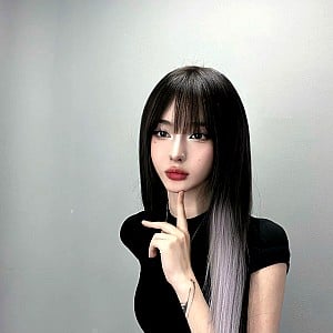 Yuna Karimova