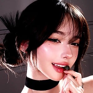 Yuna Karimova