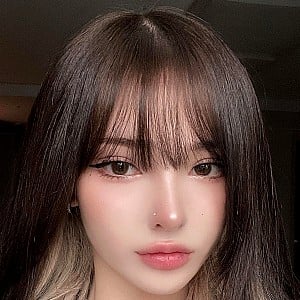 Yuna Karimova